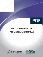 1-Metodologia-da-Pesquisa-Cientica.pdf