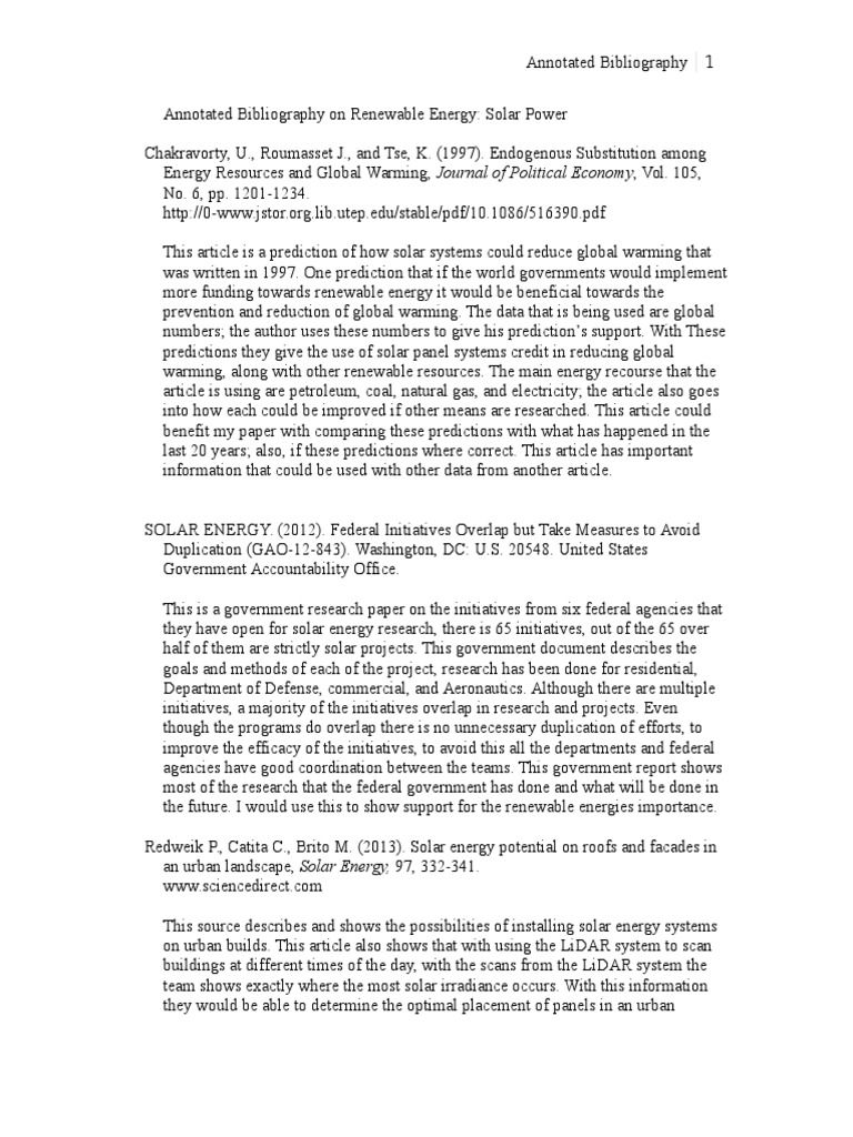 Annotated bibliography generator picture