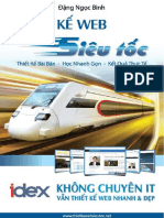 Thiet Ke Web Sieu Toc 1.7