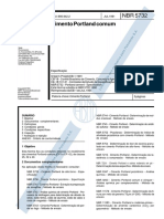 NBR 5732 - cimento portland comum.pdf