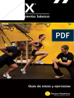 TRX-basic_training_guide_ES.pdf