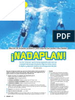 planes_natacion_sportlife.pdf