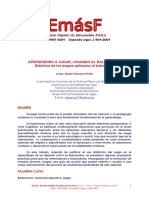 Dialnet-AprendiendoAJugarJugandoAlBalonmano-3175416 (1).pdf