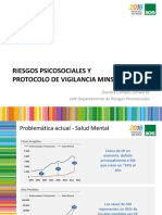 protocolo_riesgos_psicosociales