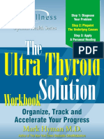Thyroid Workbook