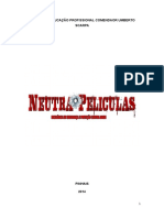 TCC - NEUTRA PELICULAS (100%).docx