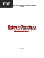 TCC - NEUTRA PELICULAS (100%).docx