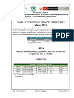 CARTel 20 ICA.pdf