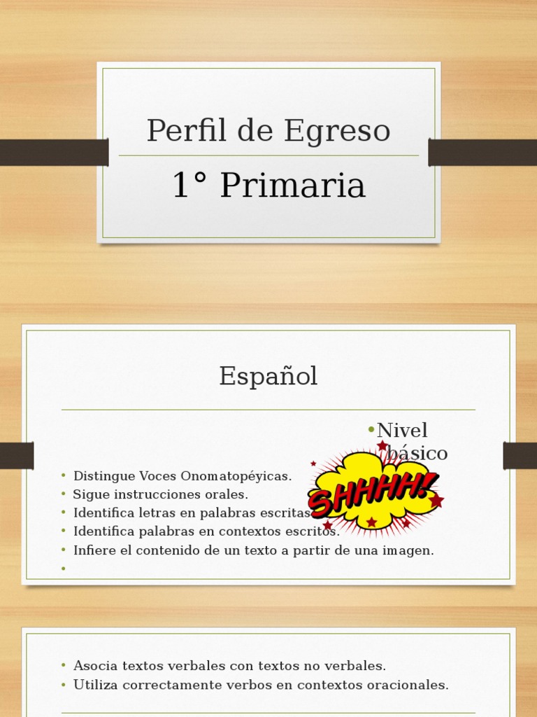 Egreso in english image