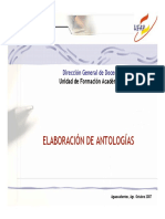 344230539-343536933-elaboracion-de-antologias