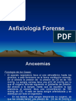 5 Asfixiología.ppt