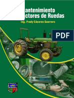 LIBRO de motores.pdf