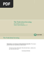 Download Howard Marks_The Truth About Investing by marketfollycom SN345527143 doc pdf