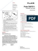 700ptp 1isspa0000