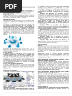 Apostila Cosanpa 2017 Tutores.doc