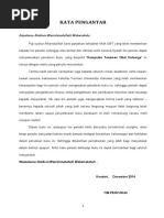 Download FIX BUKUpdf by Yustika Salisu SN345529094 doc pdf