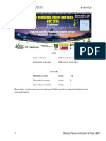 Matemàticas y olimpiadas_ Olimpiada On Line de Fìsica (2015).pdf