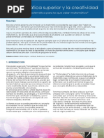 17-65-1-PB La matemática superior y la creatividad.pdf