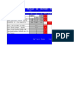 Calculo de materiais por metro quadrado.xls