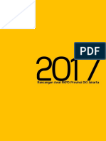 Rancangan Awal RKPD 2017 - Full Text