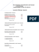 idealtypischer_studienverlaufsplan_spanisch_ws_12-13.pdf