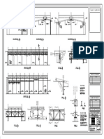 ANDENES- ESTRUCTURAL-2