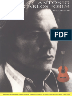 Tom_Jobim_(Arr._para_violão).pdf