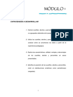 Deciles, Percentiles PDF