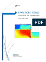 TESIS PABLO SORIA.pdf