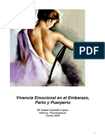 Vivencia Emociona en el Parto.pdf