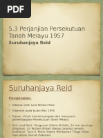 Suruhanjaya Raid