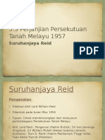 Suruhanjaya Raid