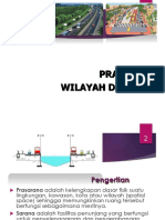 Dokumen - Tips - Prasarana Wilayah Dan Kota PDF