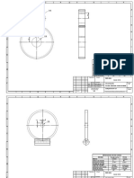 Ruedas_dentadas