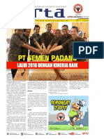 E-Paper 71