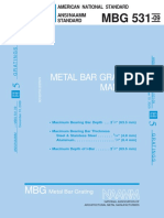 MBG_531-09.pdf
