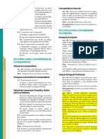 Atualização Direito_Penal Art.121-Feminicidio Art.154-A e B - (Atualização-11-08-2016).pdf