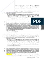 AlfaCon-direito-processual-penal-pagina-1307 (Errata-06-02-2017)