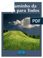 Caio Fábio - O CAMINHO DA GRAÇA PARA TODOS.pdf