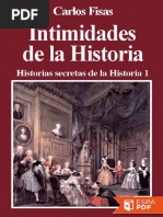 Intimidades de la Historia - Carlos Fisas (6).pdf
