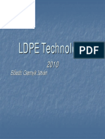 LDPE-Eloallitasa.pdf