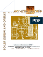 Boiler Design and Operation By Water Services Ltd.pdf