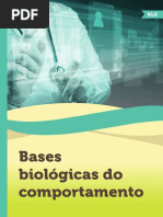 Bases Biológicas do Comportamento_U1.pdf