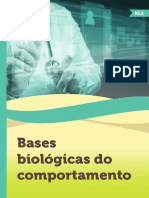 Bases Biológicas do Comportamento_U1.pdf