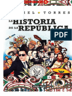 338256598-Libro-de-Chumel-Torres-La-Historia-de-La-Republica-Chumierda-watermark-Hispachan.pdf