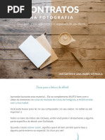 eBook-Contratos-na-Fotografia.pdf