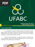 Aula8 RS Compostagem
