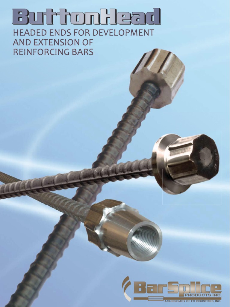 Products Inc.: A Subsidiary of FC Industries, Inc | PDF | Industries ...