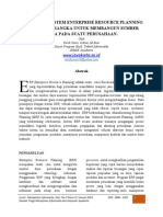 JURNAL ERP - IT 2013-Verdi Yasin PDF