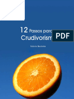 12 Passos para o Crudivorismo - Victoria Boutenko.pdf